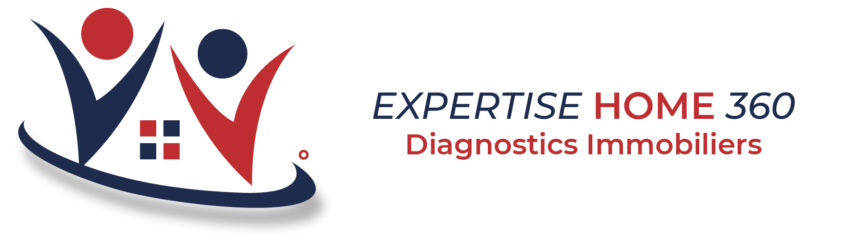 Expertise Home 360